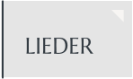 LIEDER