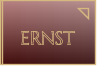 ERNST