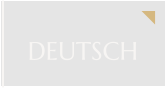 DEUTSCH