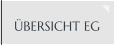 BERSICHT EG