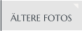 LTERE FOTOS