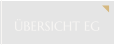 BERSICHT EG