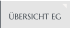 BERSICHT EG