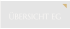 BERSICHT EG