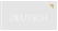 DEUTSCH