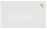 LIEDER