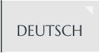 DEUTSCH