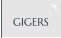 GIGERS