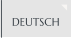 DEUTSCH
