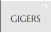 GIGERS