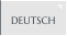 DEUTSCH