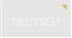 DEUTSCH