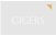 GIGERS