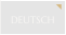DEUTSCH