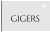 GIGERS
