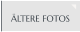 ÄLTERE FOTOS