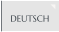 DEUTSCH