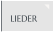 LIEDER