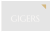 GIGERS