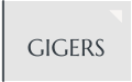 GIGERS