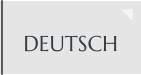 DEUTSCH