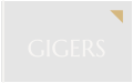 GIGERS