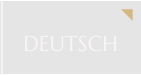 DEUTSCH
