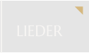 LIEDER