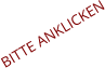 BITTE ANKLICKEN