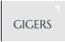 GIGERS