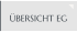 ÜBERSICHT EG