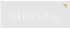 ÜBERSICHT EG