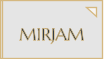 MIRJAM