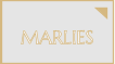 MARLIES