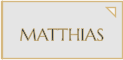 MATTHIAS