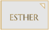 ESTHER