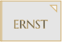 ERNST