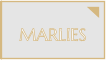 MARLIES