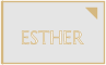 ESTHER