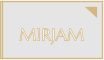 MIRJAM