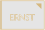 ERNST