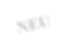NEU
