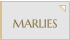 MARLIES