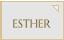 ESTHER