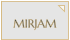 MIRJAM