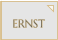ERNST