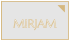 MIRJAM