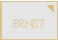 ERNST