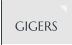 GIGERS