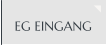 EG EINGANG